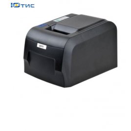 POS принтер SPRT 58